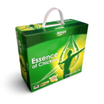 Item image 4