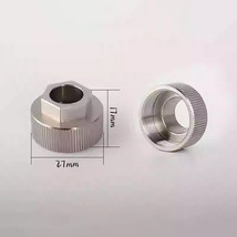 Item image 13