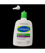 Cetaphil Restoring Body Lotion with Antioxidants for Sensitive Skin (16 ... - $369.57 MXN