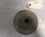 Idler Timing Gear From 2007 Audi A4 Quattro  3.2 - $34.95