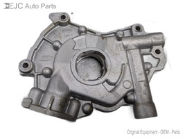 Engine Oil Pump For 09-10 Ford Explorer  4.6 - £29.50 GBP