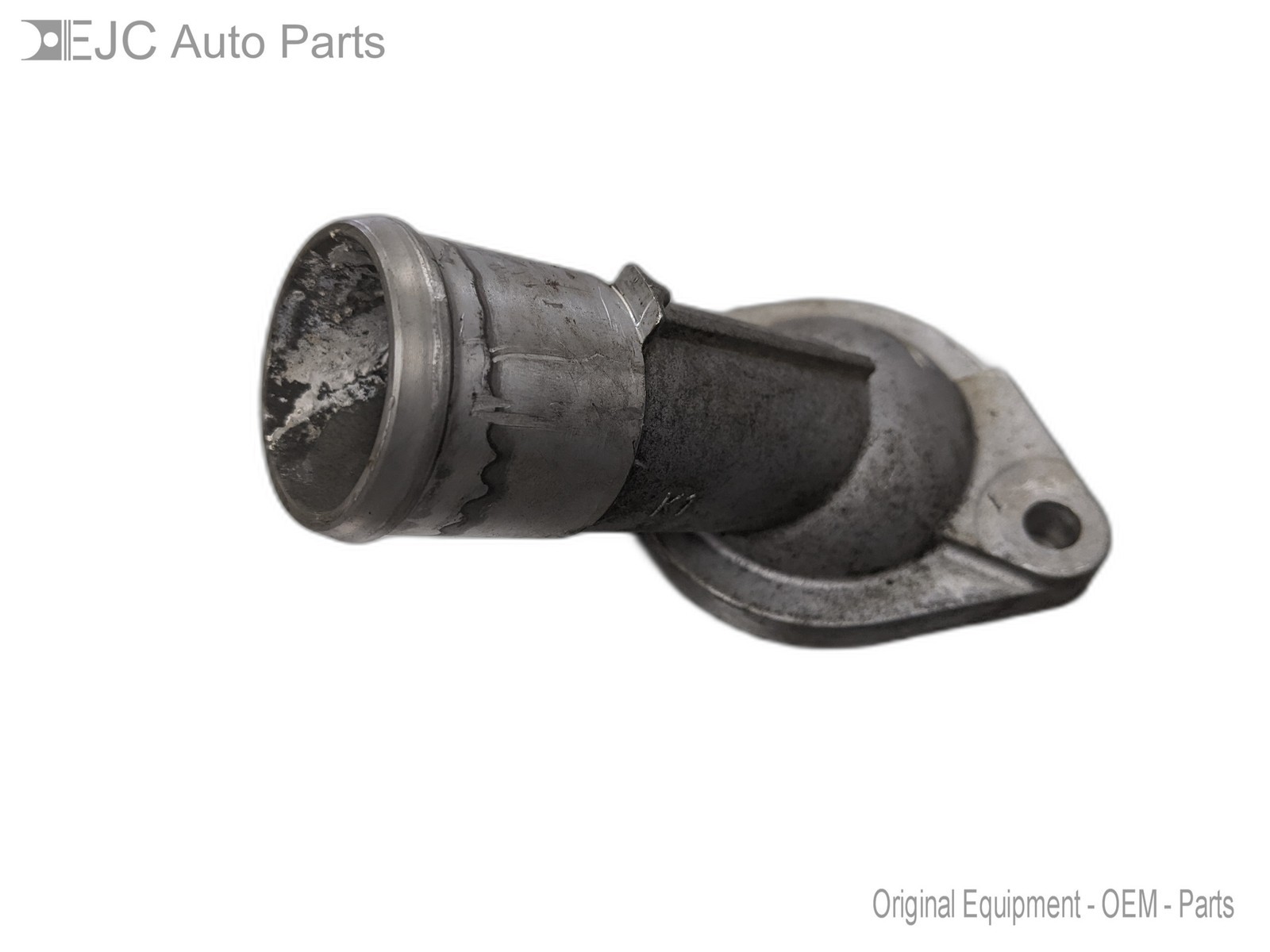Thermostat Housing For 14-16 Nissan Rogue  2.5 13049JA01A Korea Built - $19.75