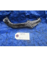 99-00 Honda Civic transmission support bracket OEM engine motor B16A2 VT... - $39.99