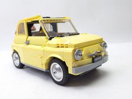 Item image 15