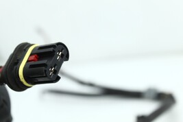 2002-2008 MINI COOPER S R52 R53 WIRE HARNESS GROUND PLUG CONNECTOR H1933 image 9