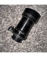 Schneider Kreuznach Tele-Xenar 1:3.5/135 Lens - €44,69 EUR