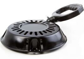 Item image 1 image 1