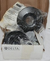 Delta T14232RB Woodhurst 14 Series Shower Trim Only Venetian Bronze - $98.99