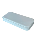 Lasxm Stationery cases,Efficient Organization and Compact and Portable Size - €11,26 EUR
