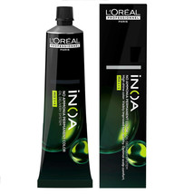 Loreal Inoa 9.3/9G No Ammonia Permanent Hair Color 2.1oz 60g - £12.14 GBP