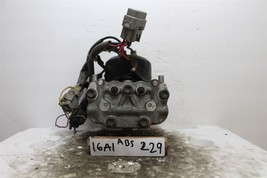 92-96 Lexus SC300 3.0L ABS Pump Control OEM 4451024050 Module 229 16A1 - £14.54 GBP