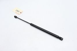 99-07 FORD F-350 SD HOOD LIFT SUPPORT SHOCK STRUT E0612 image 2