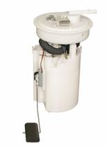 Abssrsautomotive Fuel Pump Housing For CHRYSLER PT CRUISER 2001-2004 E7143M - $143.57