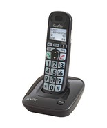 Clarity 53703.000 D703 Amplified Cordless Phone - $2,822.55 MXN