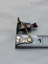 Item image 13