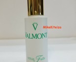 Valmont Vital Falls 30 ml / 1 oz X 2 pcs BRAND NEW FRESH STOCK 60ml total - $14.84