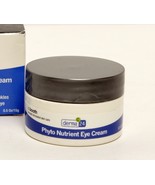 c.Booth Phyto Nutrient Eye Cream .5 Ounce Firms Eye Area - $19.99