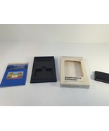 Vintage Texas Instruments TI99-4A Software Cartridge - Home Financial De... - £11.98 GBP