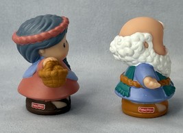 Item image 7