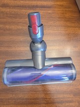 Motorized Brush Head for V8 V10 Model 164355 Vacuum unbranded  - $449.29 MXN