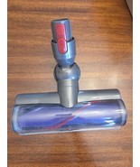 Motorized Brush Head for V8 V10 Model 164355 Vacuum unbranded  - $34.34 CAD