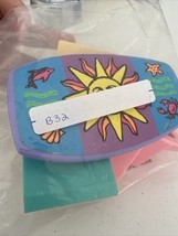 Item image 14
