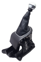 2013-2016 Dodge Dart 6spd 6 Speed MANUAL Shifter Assembly 05106150AE - $157.88