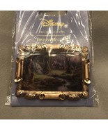 Disney D23 Expo Thomas Kincaid Studios Snow White Pin - $62.96