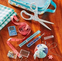 Item image 5