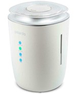 Ultrasonic Humidifier Ultra Quiet - Warm and Cool Mist Humidifier for Be... - €31,36 EUR