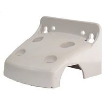 IPW Industries Inc -Omnipure - (ELF Bracket + 4 Screws) - Wall Mount Bra... - $7.32 CAD