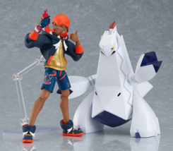 Item image 3
