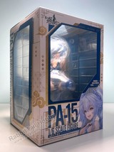 Phat! PA-15 Larkspur&#39;s Allure - Girls&#39; Frontline 1/6 Scale Figure (US In-Stock) - £103.74 GBP