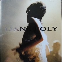 Lian Foly Lumires CD - £3.82 GBP