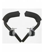 Total Gym Gr8Flex AbCrunches  for XLS  and all Fit models - $59.97