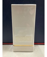 White Suede by Tom Ford Eau De Parfum 3.4oz/100ml Spray New With Box-Aut... - £196.12 GBP