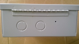 Item image 5