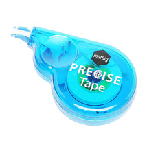 Marbig Precise Correction Tape (4mmx8m) - $32.28