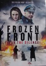 Item image 1 image 1