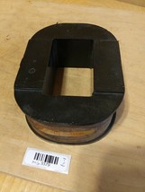 3021135 General Electric Coil - $116.82