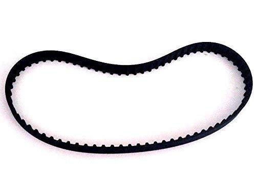 New Replacement BELT for Craftsman Disk Sander Model # 137.215360