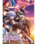 Party kara Tsuihou sareta Sono Chiyushi, Jitsu wa Saikyou ni Tsuki (1-12... - $23.75