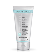 Pharmagel Enzyme Ex-Cell® Exfoliating Scrub, 6oz - €28,14 EUR