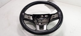 Dodge Journey Steering Wheel 2014 2015 2016 2017 2018Inspected, Warrantied - ... - £49.64 GBP