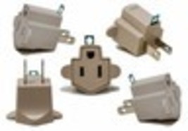 Item image 15