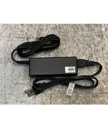 HP Power Adapter 90 Watts 609937-001 | 0801107802 - $39.08 CAD