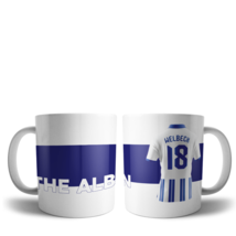 Item image 6