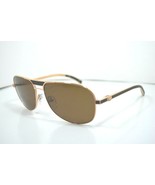 NEW AUTHENTIC MAYBACH THE EARL VII RG-LC-Z31 SUNGLASSES - $549.99