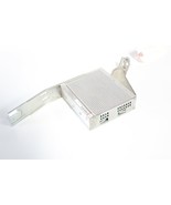 2003-2005 TOYOTA CELICA GTS JBL PREMIUM RADIO STEREO AMP AMPLIFIER J8965 - $52.80