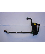 2011-2014 SUBARU WRX IMPREZA FUEL EVAP CANISTER K950 - €129,21 EUR